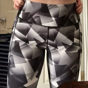 Avia sport leggings